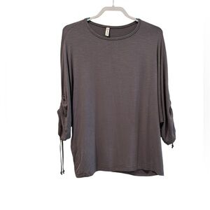 Soyaconcept blouse size M